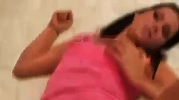 Ososojjcj: Blowjob, Doggy  Cowgirl Porn