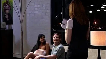 Sex2: Blowjob, Doggy  Cowgirl Porn