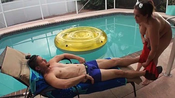 Jiggle jiggle cellulite: Cowgirl, Babe  Big Ass Porn