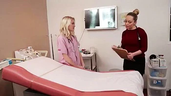 Lesbian: Amateur, Babe  Big Ass Porn