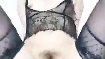 Beautiful Asian solo maturation: Amateur, Small Tits  Ass Dance Vixen Porn