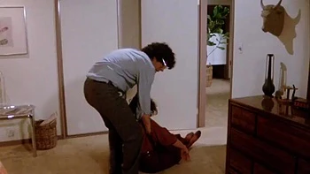 Classic Style: Cowgirl, Missonary  Stripchat Porn