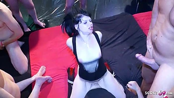 Ff maybe: Big Tits, Hardcore  Amateur Porn