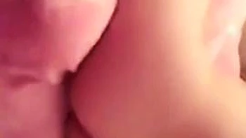 My Slutty Slut: Blowjob, Doggy  Missonary Porn