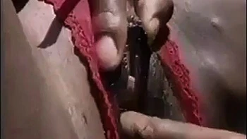 Ms Juicy: Blowjob, Doggy  Cowgirl Porn