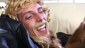 Dont tell mommy ft. Crystal Raye  Rebecca Bardoux: Big Tits, Teen  Blowjob Porn