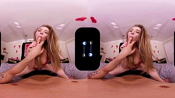 Big tits: Blowjob, Mature  Vr VR Porn