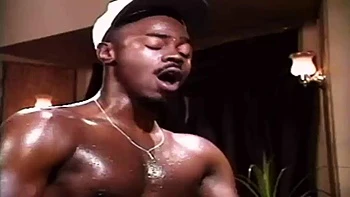 Black Cock Fuck Australian Cougar: Blowjob, Milf  Interracial Porn