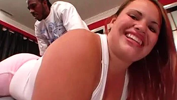 Oldie but a goodie: Big Ass, Blowjob  Bbw Porn