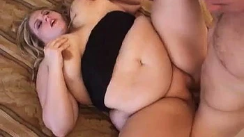 BbwDepot Christina Porn Project: Big Ass, Blowjob  Ass Porn