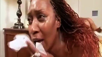 Dont fuck my boyfriend Stepmom!: Big Tits, Big Ass  Blowjob Porn