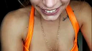 Kellijessi: Big Tits, Big Ass  Hardcore Porn