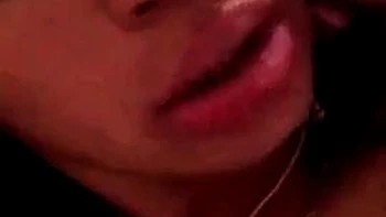 Hot girlfriend fucking at the motel: Amateur, Babe  Anal Porn