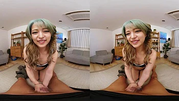 541856: Blowjob, Milf  Vr VR Porn