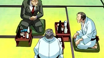 Lonely de todo ft. Julia Ann: Big Ass, Amateur  Hardcore Porn