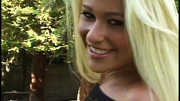 Fucking her tight ass deep