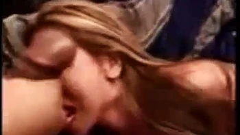 Mika kani pt2: Blowjob, Milf  Asian Porn