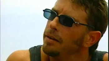 Asia Carrera a babe: Big Tits, Blowjob  Hardcore Porn