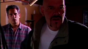 Nasty teen whore riding stepdads cock