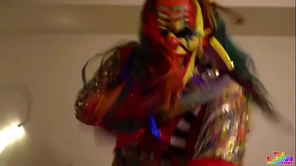 Finally fucked my teacher