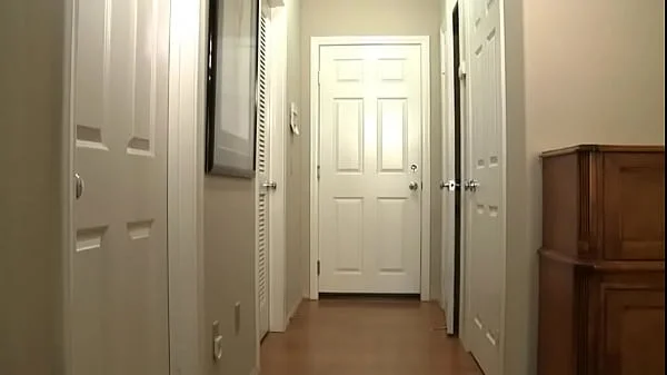 Randy moore, Angela Summers