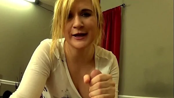 step Daddys Viagra Makes step Son Fuck step Mommy