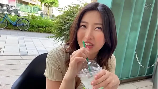 435MFC-042 full version https://is.gd/bdO4f0