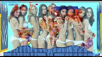 Alex Gaudino  Pornstars - Destination Calabria: Big Tits, Big Ass  Blowjob Porn