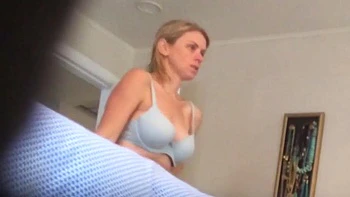 Spying on busty milf: Big Tits, Mature  Milf Big Tits Porn