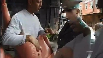 Anal: Anal Sex, Vintage  Doggy Porn