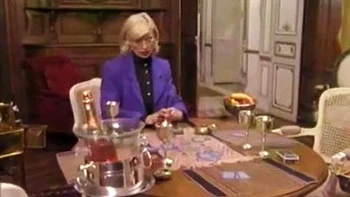 Eva Delage Anal Ii Free Pussy Porn Video: Big Ass, Blowjob  Milf Porn