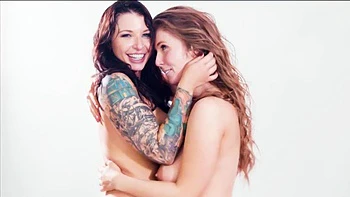 Hot College Teens Try Sex Toys While Their Step-Parents Are Away by Web Young: Porn