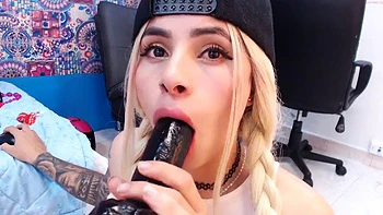 Vato vato vato vato: Blowjob, Babe  Anal Porn