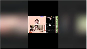 連続射精オtホ射精に気付いてもらえす無自覚射精後責めてm男を昇天させる痴女サキュハス/個人撮影/裏垢/hentai/m男/s女ゆなはんちゃんねる