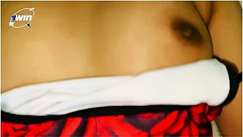 Teengirl Fuck With Step Bro Weare Nightdress