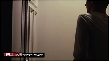 Kaisa Nord In 100% Anal With The Most Sexy Au Pair