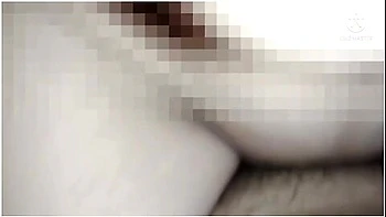 Pinay Malibog Nag Pakantot Iba Ibang Position