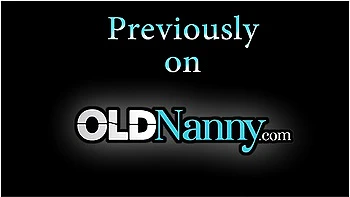 Hot Granny Got It Hard In The Ass By Hot Man