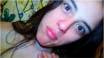 Chanting Speaking In Tongues Naked Chakric Buddhist Deity Goddess Spontaneous Orgasms Throat Chakra