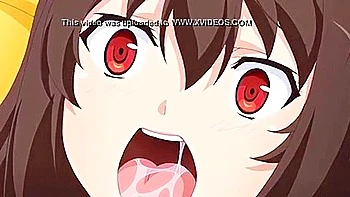 He sets up a camera and threatens her by watching his sister masturbating, then penetrates her and cums inside her.