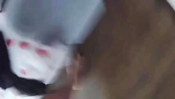 My Wife Cheating With Friend - Rough Anal & Cuckold Sex - Real Homemade Ukrainian