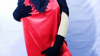 Bengali Beautiful Hot Housewife