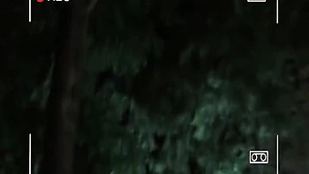 Slutty French Milf Rides Bbc Like Pro