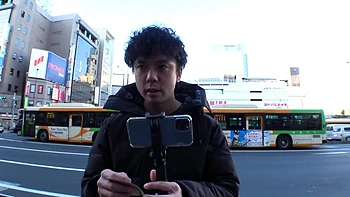 0011251_接吻 ナンパ 美女などが含まれている