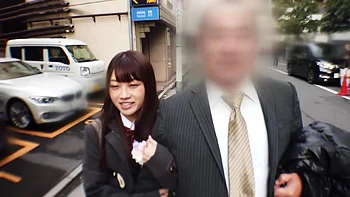 0011221_ベロチュウ 素人 JKなどが含まれている