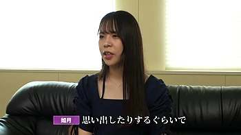 0011207_鬼ピス マン汁 OLなどが含まれている