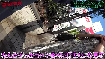 0011194_マルチ バック 寝バックなどが含まれている