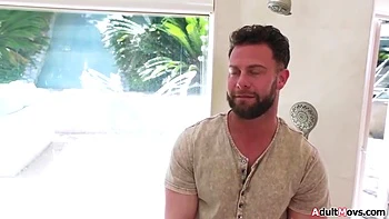 Jewel Diamant - What If I Repay You With A