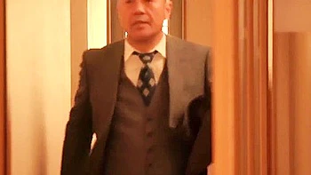 I M Proud Of My Wife So I M Putting Her Out For