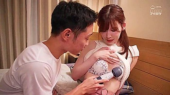 Creampie Super Piston Tsumugi Akari [decensored] - Akari Tsumugi